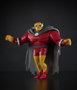 McFarlane Toys Etrigan The Demon DC Direct 1/6 Figura 15 cm