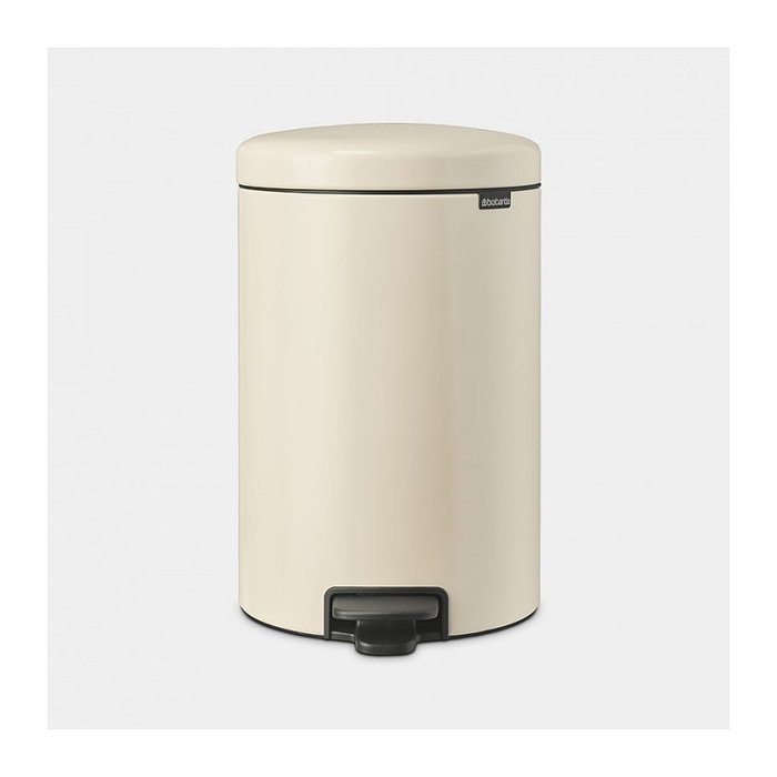Brabantia Newicon 20 L Soft Beige