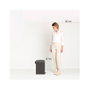 Brabantia Newicon 20 L Soft Beige