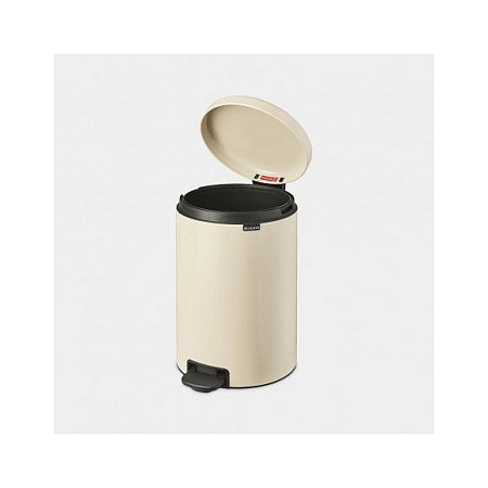 Brabantia Newicon 20 L Soft Beige