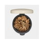 Brabantia Newicon 20 L Soft Beige