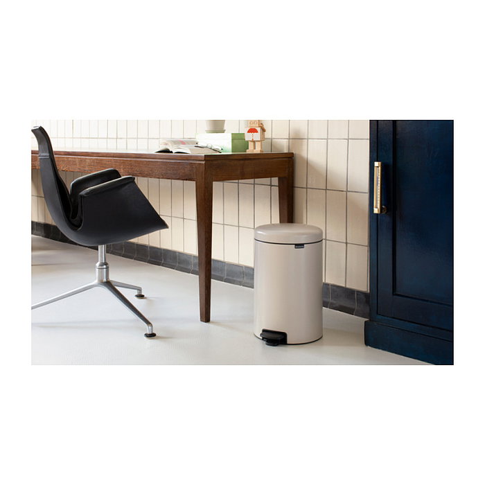 Brabantia Newicon 20 L Soft Beige