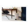 Brabantia Newicon 20 L Soft Beige
