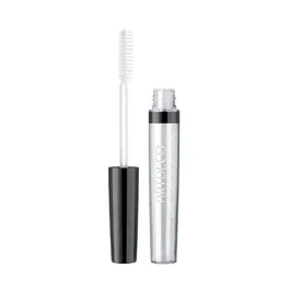 ArtDeco Defining Mascara 01 Clear
