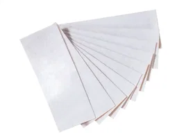 Recambio Borrador Nobo Econ. Para Pizarra (Ref.1901433)