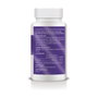 Soria Natural Potasio Citrato 1400mg 60 Comprimidos