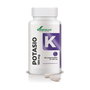 Soria Natural Potasio Citrato 1400mg 60 Comprimidos