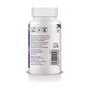 Soria Natural Potasio Citrato 1400mg 60 Comprimidos