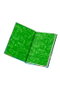Sd Toys Libreta con Luz Dragon Ball Z Namek Batalla Final