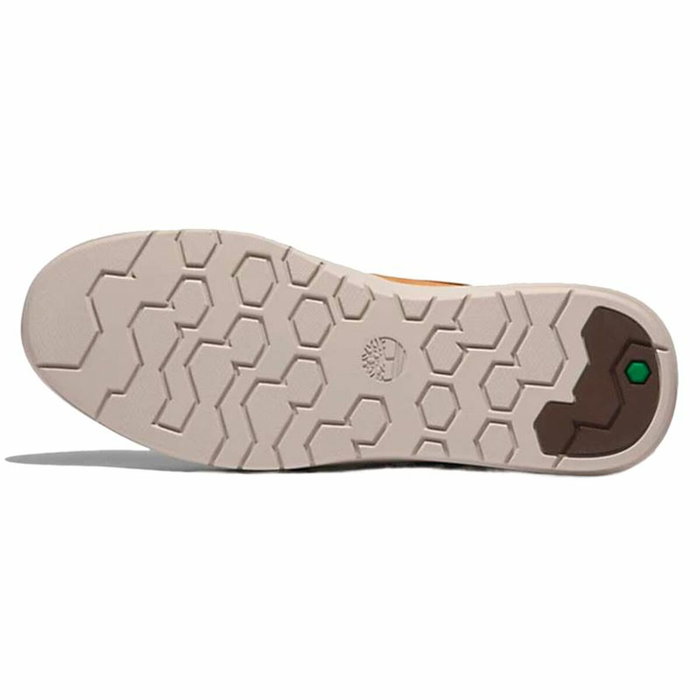 Zapatillas Casual Niño Timberland Seby Mid Lace Sneaker Wheat Zapatillas Casual Niño Timberland Seby Mid Lace Sneaker Wheat