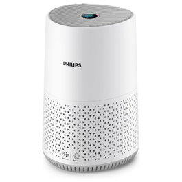 Philips AC0651/10 Purificador de aire Serie 600