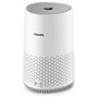 Philips AC0651/10 Serie 600i Purificador de aire blanco