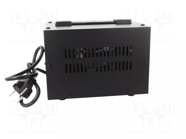VOLT POLSKA Transformador 230V/110V 1000VA