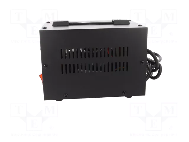 VOLT POLSKA Transformador 230V/110V 1000VA