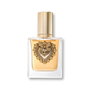 Dolce & Gabbana Devotion Eau de Parfum 50 ml