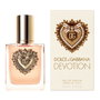 Dolce & Gabbana Devotion Eau de Parfum 50 ml