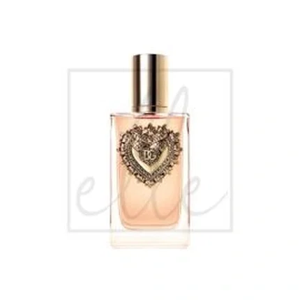 Dolce & Gabbana Devotion Eau de Parfum 50 ml