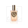 Dolce & Gabbana Devotion Eau de Parfum 50 ml