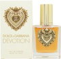 Dolce & Gabbana Devotion Eau de Parfum 50 ml Spray