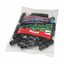Aqua Control Enlaces ø16 mm, 25 uds