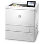 HP Color LaserJet Enterprise M555x