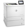 HP Color LaserJet Enterprise M555x