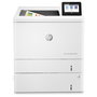 HP Color LaserJet Enterprise M555x