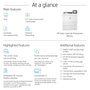 HP Color LaserJet Enterprise M555x