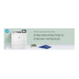 HP Color LaserJet Enterprise M555x