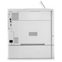 HP Color LaserJet Enterprise M555x