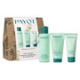Payot Pâte Grise Rituel Estuche 3 pz