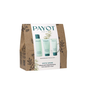 Payot Pâte Grise Rituel Estuche 3 pz