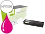Q-connect Tóner compatible Brother TN245M Magenta para HL-3140CW, 3150CDW, 3170CDW y DCP-9020CDW