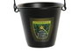 DKD Home Decor Vela de Citronela en Metal 140g