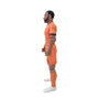 BANBO TOYS Figura Action Memphis Depay Liverpool Football Club 20cm