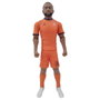 BANBO TOYS Figura Action Memphis Depay Liverpool Football Club 20cm