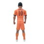 BANBO TOYS Figura Action Memphis Depay Liverpool Football Club 20cm