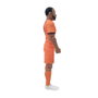 BANBO TOYS Figura Action Memphis Depay Liverpool Football Club 20cm