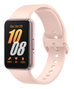 Samsung Galaxy Fit3 Oro rosado