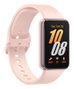 Samsung Galaxy Fit3 Oro rosado