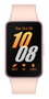 Samsung Galaxy Fit3 Oro rosado