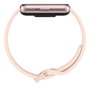 Samsung Galaxy Fit3 Oro rosado