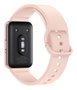 Samsung Galaxy Fit3 Oro rosado