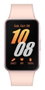 Samsung Galaxy Fit3 Oro Rosado