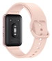 Samsung Galaxy Fit3 Oro Rosado