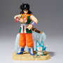Banpresto Figura Yamcha History Box Dragon Ball 13cm