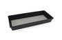 Confortime Organizador Antideslizante 40 cm x 17 cm (24 Unidades)
