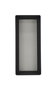 Confortime Organizador Antideslizante 40 cm x 17 cm (24 Unidades)