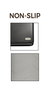 Confortime Organizador Antideslizante 40 cm x 17 cm (24 Unidades)