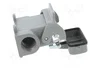 HARTING Carcasa para conectores HDC Han® A tamaño 10A IP65 PG16